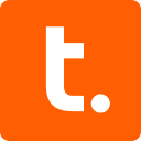 Teradata SQL