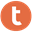 Teradata Developer Tools